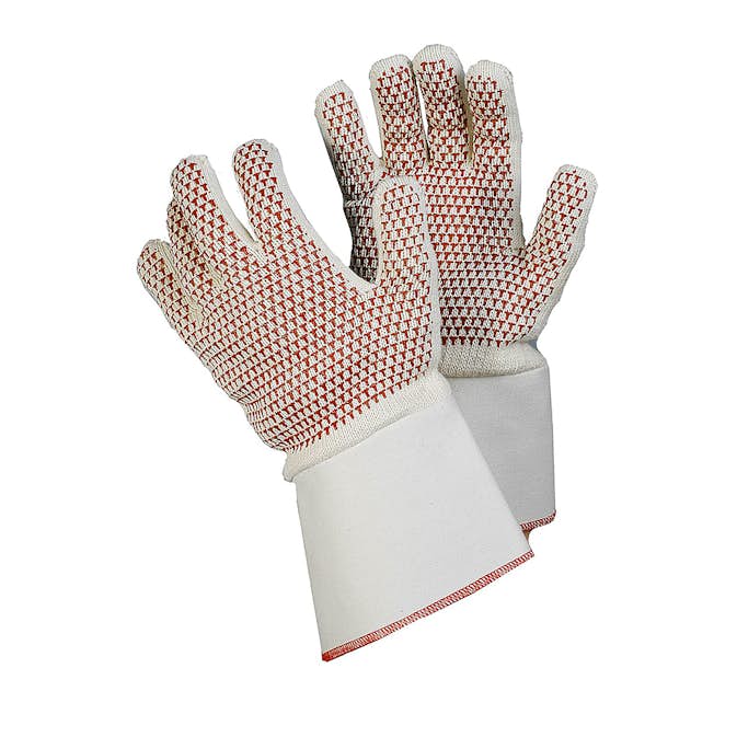 Arbetshandske Tegera 484 6-Pack