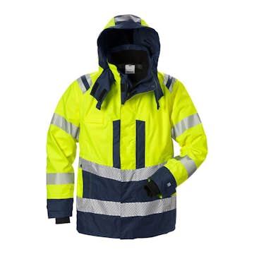 Varseljacka Fristads 4515 GTT