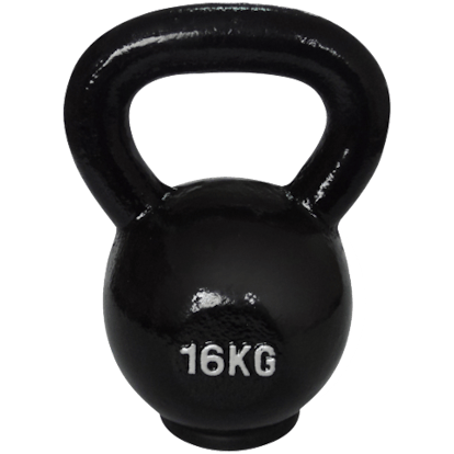 Kettlebell Fitn Shape
