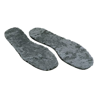 Pälssula Sievi Lamull