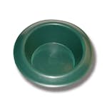 Beteskrubba Hansbo Sport 20 l