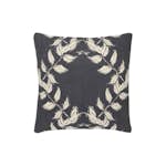 Kuddfodral Svanefors Annie