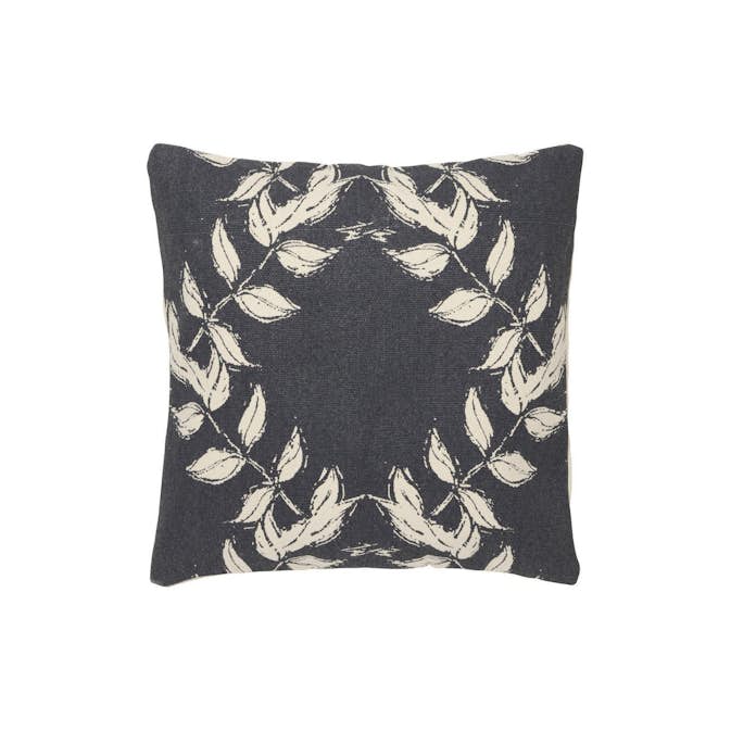 Kuddfodral Svanefors Annie