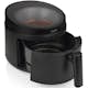 Airfryer Princess Cyclonic Vision 5L