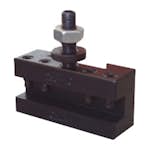 Sidohållare Hawk 250