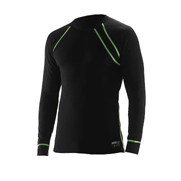 Underställströja Jobman 5531