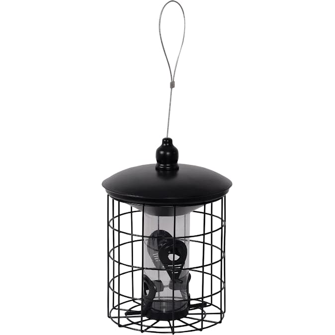 Fågelmatare Nelson Garden Protect