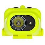 Pannlampa Nightstick XPP-5454G LED ATEX