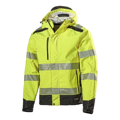 Jacka L.Brador 906P Varsel