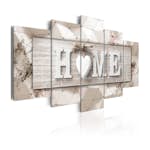 Tavla Arkiio Home Modern Geometry