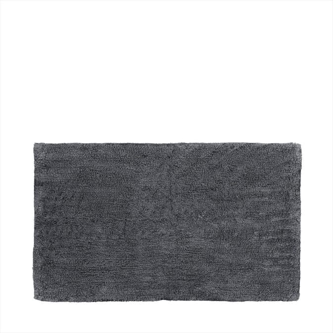 Badrumsmatta Blomus Twin 60x100 cm