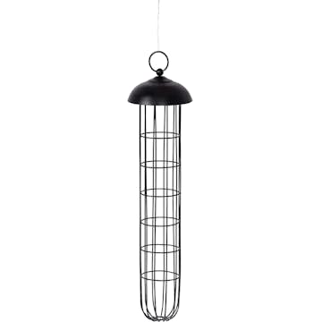 Fågelmatare Nelson Garden Talgboll Tube