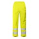 Varselbyxor ProJob 6566