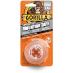Tejp Gorilla Monteringstejp 1,52mx25,4mm