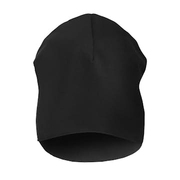 MÖSSA Snickers Workwear FLEECE BEANIE FW