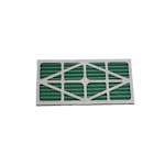 Ytterfilter Hawk TA25