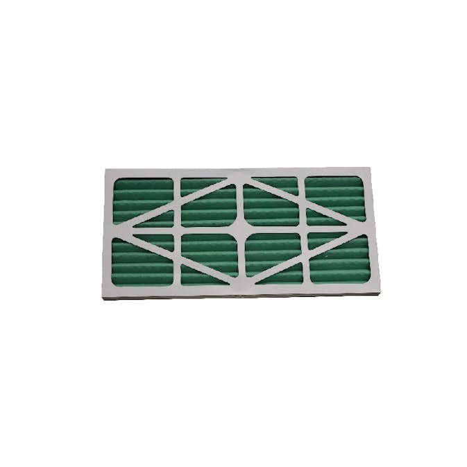 Ytterfilter Hawk TA25