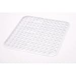 Halkmatta Debel Badkarsmatta och Halkskydd Dusch