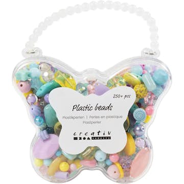 Pärlor Creativ Company 300 ml