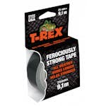 Vävtejp T-rex 25 mm x 9,1 m