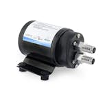 Kugghjulspump Albin Group Marine Generellt Bruk 24V