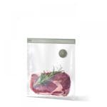 Electrolux Återanvändningsbara Vakuumpåsar