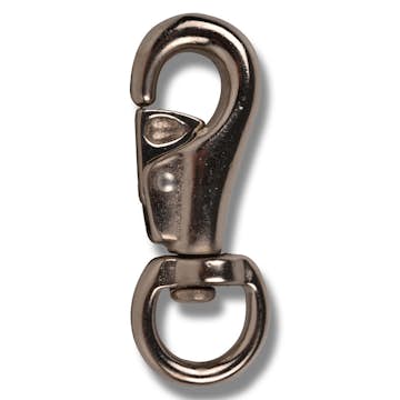 Karbinhake Willab K Utåtöppnad