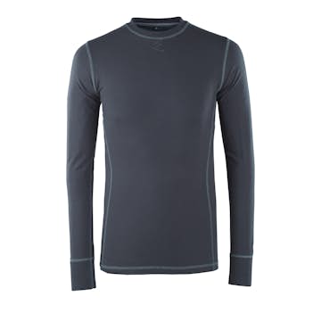 Funktionsunderställströja Mascot Multisafe 50121-929