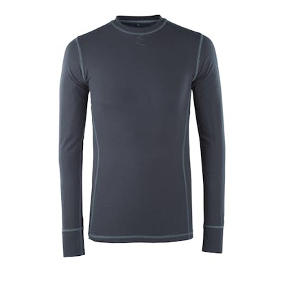 Funktionsunderställströja Mascot Multisafe 50121-929