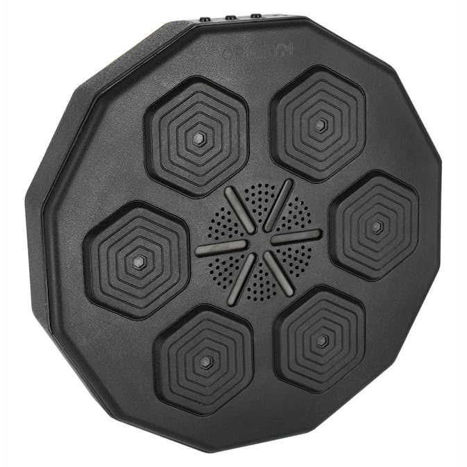 Boxningsmaskin OptiGym 2.0