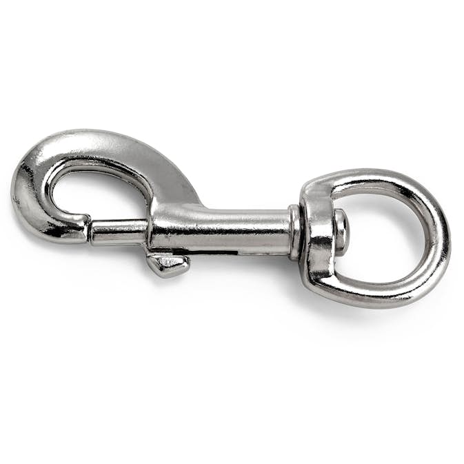 Karbinhake Habo 5025