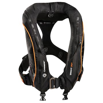 Flytväst Crewsaver ErgoFit 290N Ocean