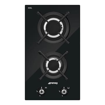 Gashäll Smeg Classic PV332CN