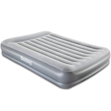 Luftmadrass Bestway Tritech Queen Airbed