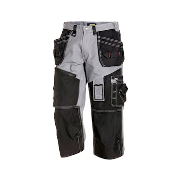 Piratbyxa Blåkläder X1501