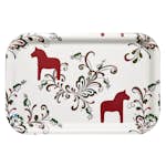 Bricka Arvidssons Textil Kurbits