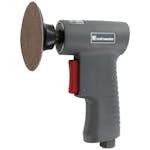 Mini Slipmaskin Red Rooster RRS-60153 75MM