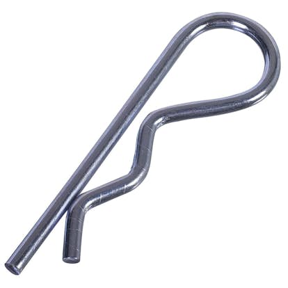 Fjädersprint Millers Efz