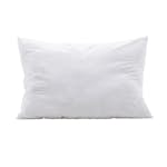 Innerkudde Venture Home Iris