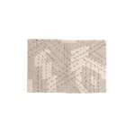 Badrumsmatta Venture Home Lorentz