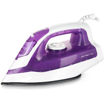 Strykjärn Emerio SI-120718.2