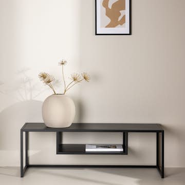 TV-bänk Venture Home Riverside