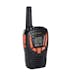 Walkie Talkie Cobra Marine AM655 PMR Twin Pack