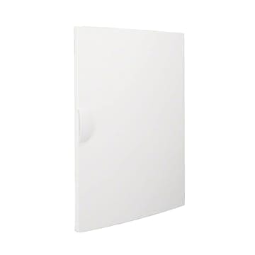 Dörr till Gamma-kapsling Hager 2290945