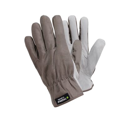 Arbetshandske Tegera 52 12-Pack