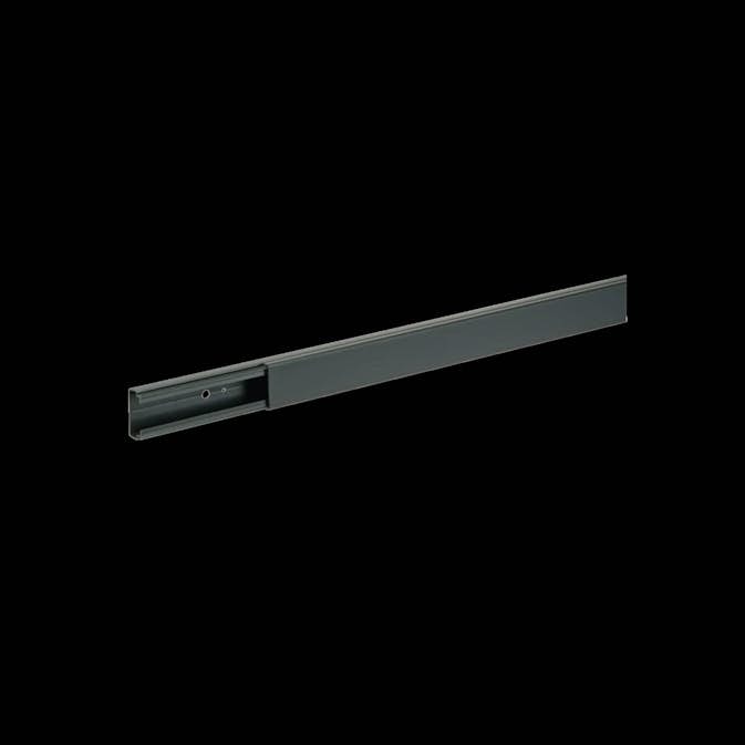 Matarkanal Hager LF 20 x 33 mm 2 meter PVC