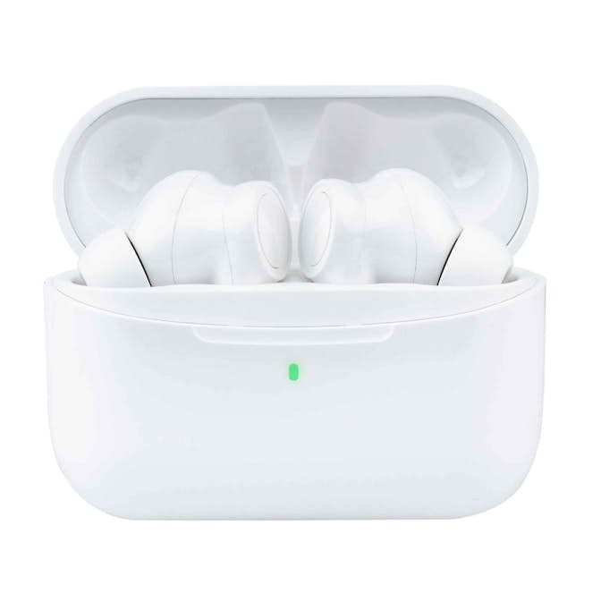 Hörlurar Kuura Kuurapods V2