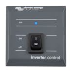 Panel Victron Phoenix Control VE.Direct
