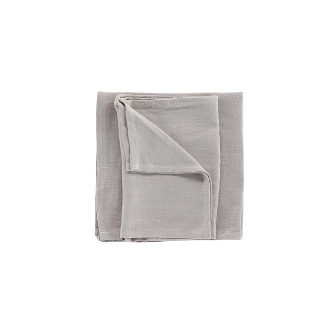 Tygservett Venture Home Bloria