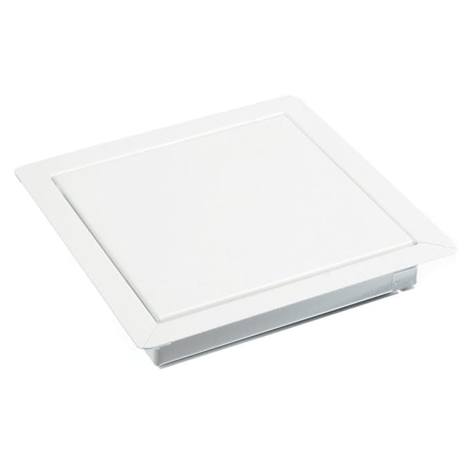 Inspektionslucka Tebo 400x400